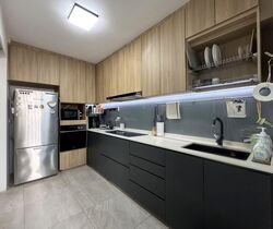 Blk 210C Compassvale Beacon (Sengkang), HDB 4 Rooms #577033771